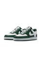 TENIS NIKE HOMBRE HM9862-300 COURT VIS Talla 9 de Nike
