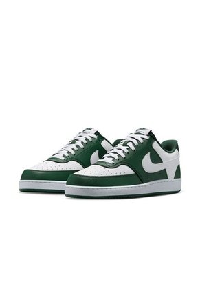TENIS NIKE HOMBRE HM9862-300 COURT VIS Talla 9