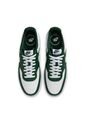 TENIS NIKE HOMBRE HM9862-300 COURT VIS Talla 9 de Nike