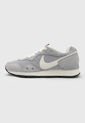 Tenis Lifestyle Gris-Marfil Nike Venture Runner de Nike