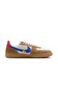Tenis Hombre Lifestyle Nike Field General Marrón/Azul de Nike