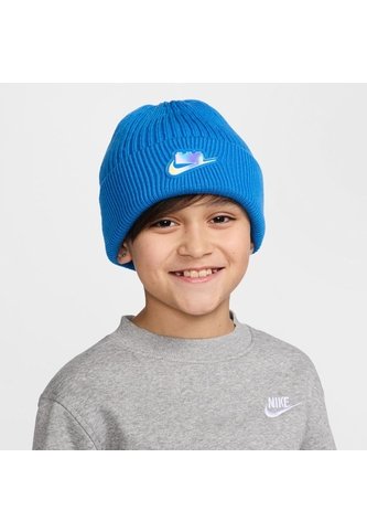 Gorro Niños Nike X LEGO Collection Azul Nike