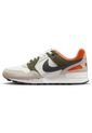 Tenis Nike Air Pegasus '89 Prm Running-Multicolor de Nike