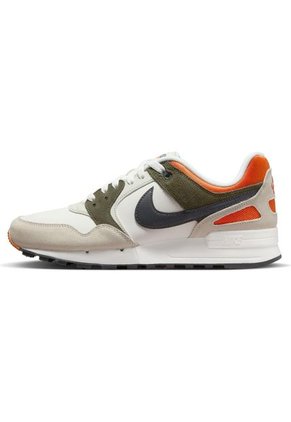 Tenis Nike Air Pegasus '89 Prm Running-Multicolor