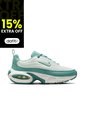 TENIS NIKE MUJER HF3053-016 AM PORTAL Talla 9.5 de Nike