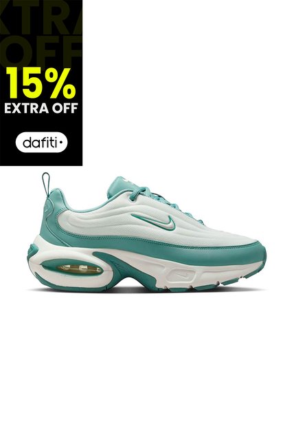 TENIS NIKE MUJER HF3053-016 AM PORTAL Talla 9.5