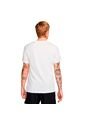 CAMISETA NIKE HOMBRE HV4135-100 Talla XL de Nike