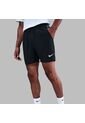 Pantaloneta Nike Hombre Total 90 de Nike