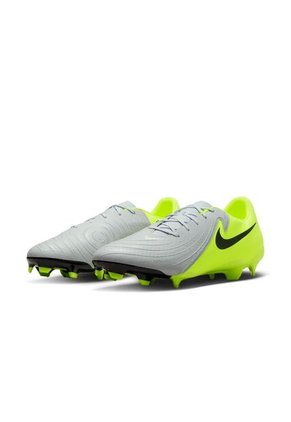 Guayos Phanton Gx Ii Academy-Verde/Gris