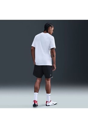 Pantaloneta Nike Hombre Total 90