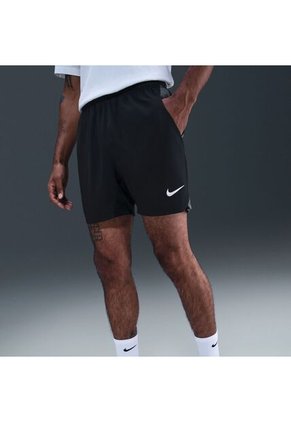 Pantaloneta Nike Hombre Total 90