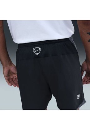 Pantaloneta Nike Hombre Total 90