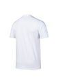 Camiseta Nike Brooklyn Nets Nba-Blanco de Nike