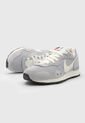 Tenis Lifestyle Gris-Marfil Nike Venture Runner de Nike