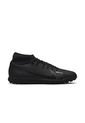 GUAYOS NIKE HOMBRE MERCURIAL SUPERFLY DJ5965-001 de Nike
