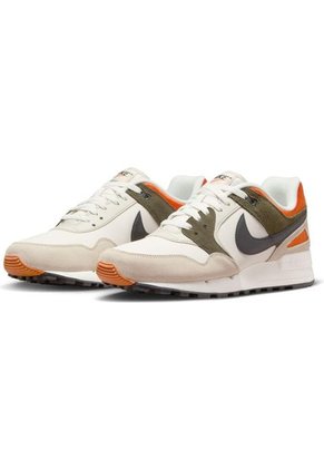 Tenis Nike Air Pegasus '89 Prm Running-Multicolor