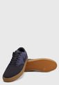 Tenis Skateboarding Azul Oscuro Nike Sb Check de Nike