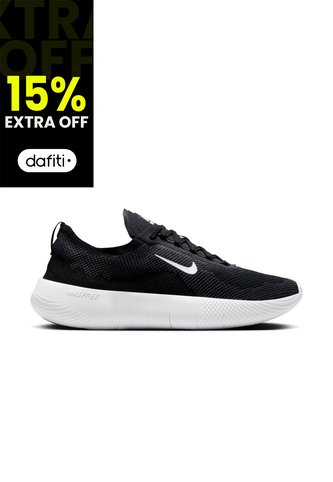 Tenis Nike Free 2025 Hombre-Negro Nike