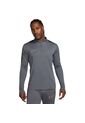 Sueter Nike Academy-Gris de Nike