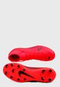 Guayo Rojo Nike Mercurial Superfly 7 Club de Nike