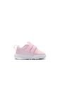 Tenis Unisex Niño Lifestyle Nike Star Runner 5 Rosa de Nike
