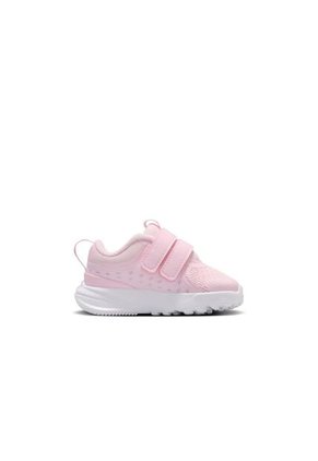 Tenis Unisex Niño Lifestyle Nike Star Runner 5 Rosa