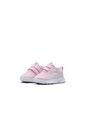 Tenis Unisex Niño Lifestyle Nike Star Runner 5 Rosa de Nike