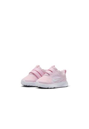Tenis Unisex Niño Lifestyle Nike Star Runner 5 Rosa