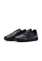 GUAYO NIKE HOMBRE HQ2324-003 PHANTOM G Talla 11 de Nike