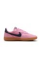 Tenis Mujer Lifestyle Nike Field General Rosa de Nike