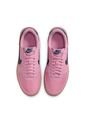 Tenis Mujer Lifestyle Nike Field General Rosa de Nike