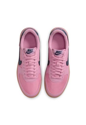 Tenis Mujer Lifestyle Nike Field General Rosa