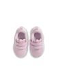 Tenis Unisex Niño Lifestyle Nike Star Runner 5 Rosa de Nike