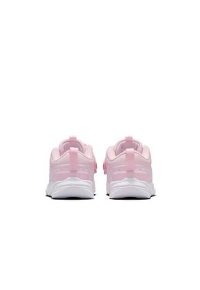 Tenis Unisex Niño Lifestyle Nike Star Runner 5 Rosa
