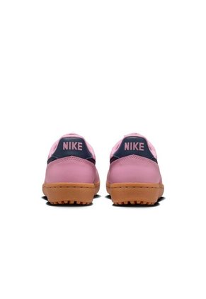 Tenis Mujer Lifestyle Nike Field General Rosa