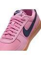 Tenis Mujer Lifestyle Nike Field General Rosa de Nike