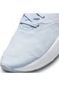 Tenis Mujer Nike City Rep Tr Azul Acero de Nike