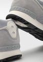 Tenis Lifestyle Gris-Marfil Nike Venture Runner de Nike