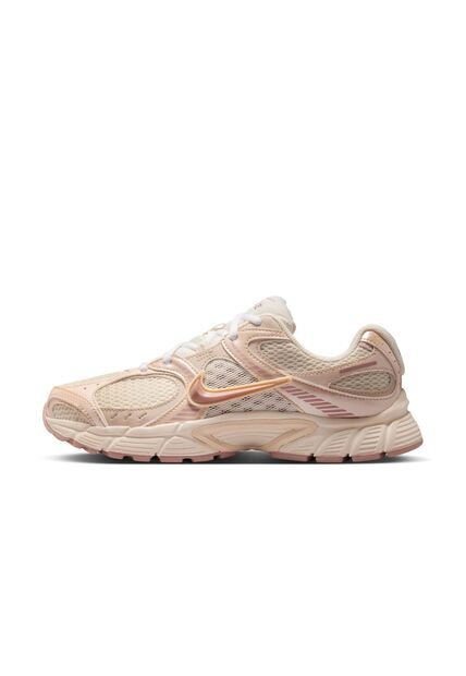 Tenis Mujer Nike V5 RNR