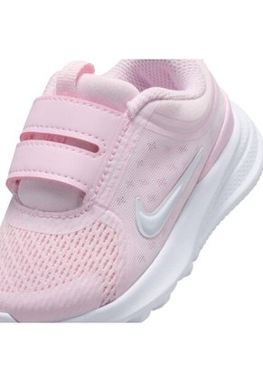 Tenis Unisex Niño Lifestyle Nike Star Runner 5 Rosa