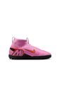 Guayos Unisex Niño Fútbol Nike Jr. Mercurial Superfly 10 Academy Rosa de Nike