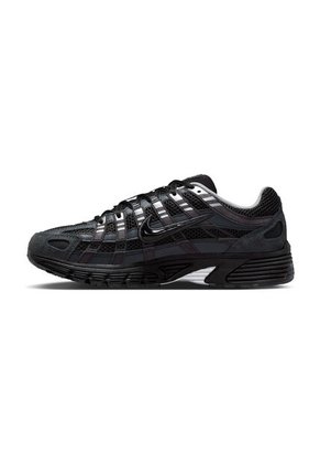 TENIS NIKE HOMBRE HF0015-002 P-6000 Talla 9