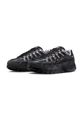 TENIS NIKE HOMBRE HF0015-002 P-6000 Talla 9