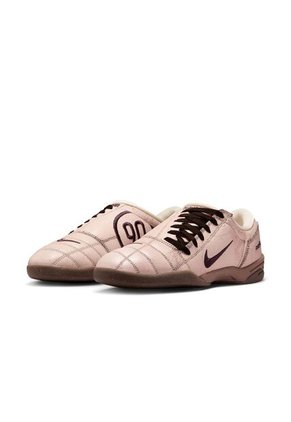 Tenis Hombre Lifestyle Nike Total 90 Premium Rosa