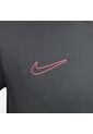 Sueter Nike Academy-Gris de Nike