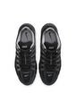 TENIS NIKE HOMBRE HF0015-002 P-6000 Talla 9 de Nike