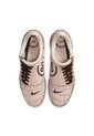 Tenis Hombre Lifestyle Nike Total 90 Premium Rosa de Nike
