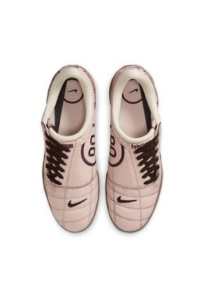 Tenis Hombre Lifestyle Nike Total 90 Premium Rosa