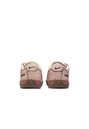 Tenis Hombre Lifestyle Nike Total 90 Premium Rosa