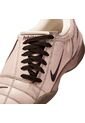 Tenis Hombre Lifestyle Nike Total 90 Premium Rosa de Nike